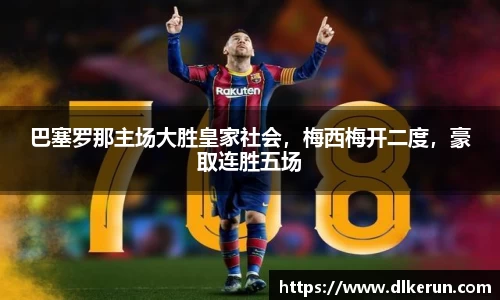 bsports官网