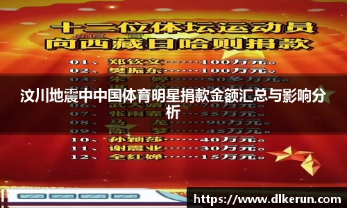 bsports必一体育