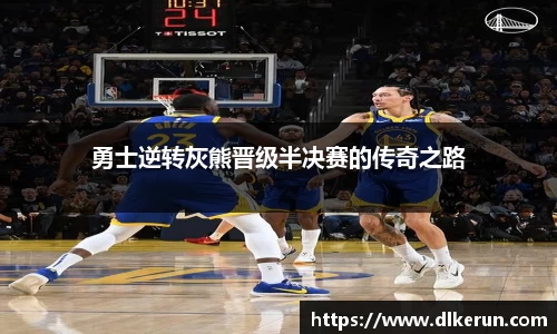 bsports必一体育