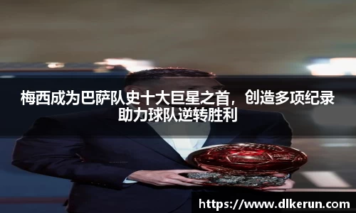 bsports官网