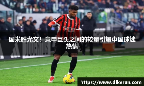bsports官网