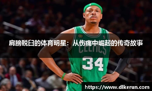 bsports官网