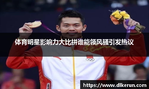 bsports官网