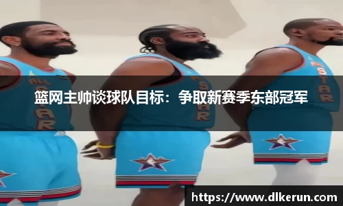 bsports官网