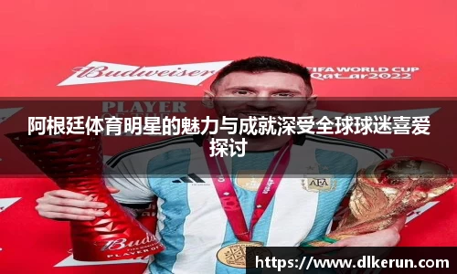bsports官网