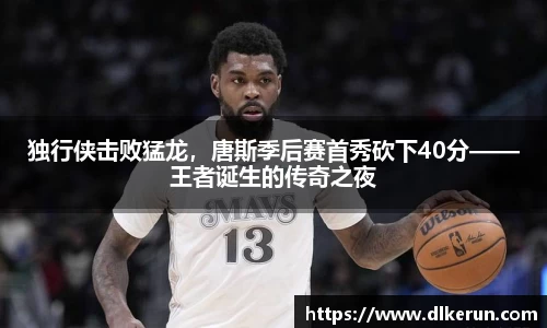 bsports官网