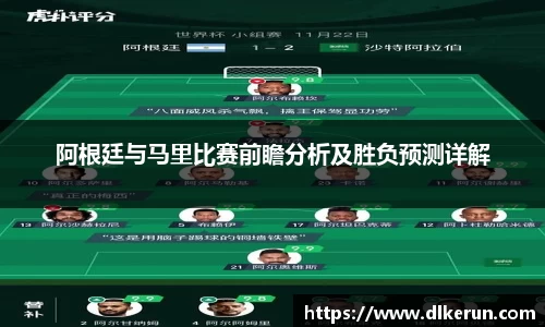 bsports官网