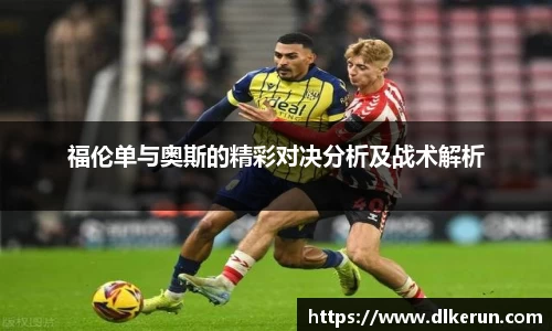bsports官网